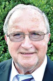 Coleman to run for state representative