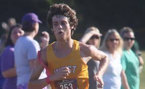 West Florence's Mixon honors Wilson's Jordan in record-setting victory at  Pee Dee Classic