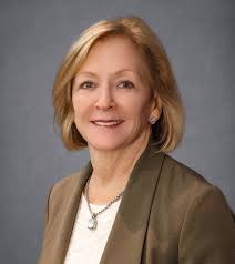 Nursing Annual Report