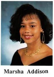 Class of 1993 (South Plantation High School)