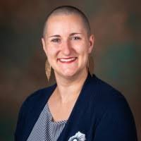 Elizabeth Staten Email & Phone Number