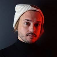 Sarah Eberwein-Thomas