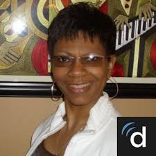 Best Alcohol use disorders Doctors in Leeds, AL