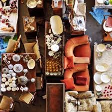 Chamberlain group (cgi), the corporate parent company to liftmaster, chamberlain, merlin and grifco, is a global leader in access solutions and products. Englisch Deutsch Worterbuch Leo Org Zusatzinformationen Zu Garage Sale Privater Flohmarkt