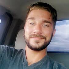 Let's welcome our new members! Christopher Brigman, Toni 'Arnold' Lovell,  Jill Matos, Esthetic Beautician, Glenda Lord-Barber, Rebecca A Paugh, Nikki  Patel, Maria Whitter, Gina Miles, Jasmine Hunter, Christy Gail Watson,  Barbara Harris,