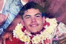 Fundraiser by Doug Vaioleti : Honoring Vai: A Farewell Fundraiser