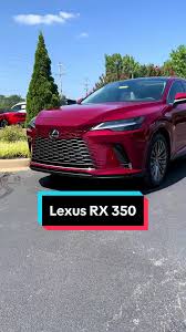 Image result for Matador Red Pearl 2009 RX