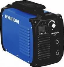 Stripper cleaver acumulator incarcator cuptor 2 perechi de holdere de. Aparate De Sudura Profesionale Invertor Ieftine