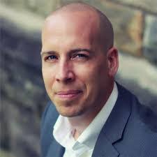 Matt Schlueter's Instagram, Twitter & Facebook