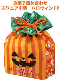 amazon 300円 お菓子詰め合わせ スクエア巾着 ハロウィンfp halloween セット 袋詰め イベント ゆっくんのお菓子倉庫 駄菓子 通販 お菓子 詰め合わせ 駄菓子 お菓子
