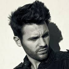 Perfil de Karn Christopher