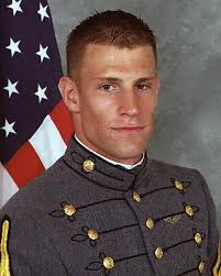 Alpha Company Class of 2002 Pictures