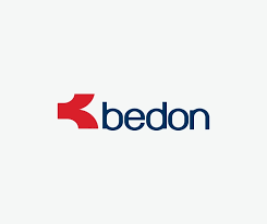 Bedon