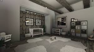 See more ideas about rgb color codes, color coding, color pallets. Pogggg556 Ideekanymorre Twitter