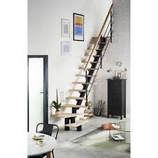 Escalier Studio Dimension Escalier Quart Tournant Escalier Dimension Escalier