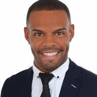 40+ "Patrick Anger" profiles