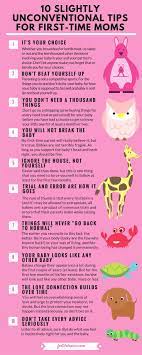Fertilebrains Com Baby Advice New Baby Products Baby Hacks