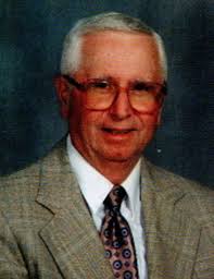 Robert Schuster Obituary January 19, 2016