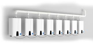 These many pictures of navien npe 240a review list may become your inspiration and informational purpose. Navien Tankless Water Heater Reviews 2021 Buying Guide Inside