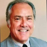 40+ "Leonard De Leon" profiles