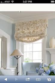 Enjoy free shipping on most stuff, even big stuff. Pin On Master Bedroom Ideas