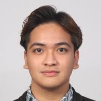 400+ “Austin” profil