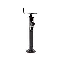 Maybe you would like to learn more about one of these? Parking Jack J0007 Burquip Trailer Components Parts