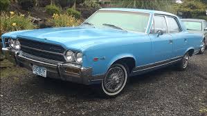 Image result for Ambassador Blue 1959 Datsun