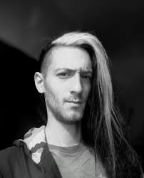 Where to start with Old School RuneScape?