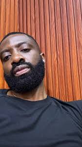 Names of STYNGY boys🙈🙈😁😁😁