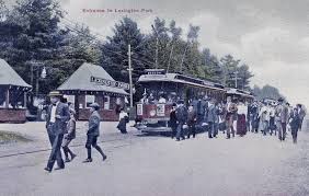 BHS Feb 2024 FINAL -1.cdr