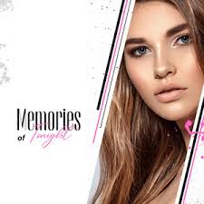 I Just Want You Back