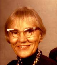 Cochran and Shroyer Families