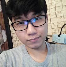 How to reach level 52 in Throne and Liberty?