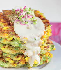 tortillas de maíz, vegan, comida saludable