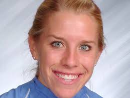 Hope roundup — Women's cross country races to title at Lansing Community  College