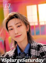 Where can I find more Kre8 pieces for sale?