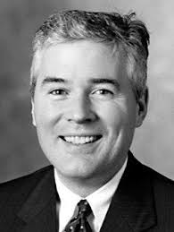 Neri Gene O Dr, 40 S Clay St, Hinsdale, IL 60521, US