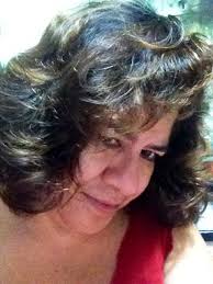 Elva Gomez Obituary (2016)