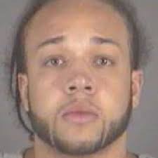 Charles Brassfield sentenced to seven years for baby's death