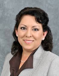 SPRING 2012 PUBLISHED BY THE JUNIOR LEAGUE OF OAKLAND-EAST BAY