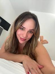 Clarice Boaventura - Trans - London, Paddington - BirchPlace