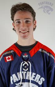 Evan Wright Stats and Player Profile