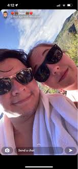 Kaleigh Weigum and Jesse Blackwell's Wedding Website