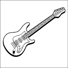 We did not find results for: Guitar Coloring Pages Best Coloring Pages For Kids Guitar Drawing Electric Guitar Guitar