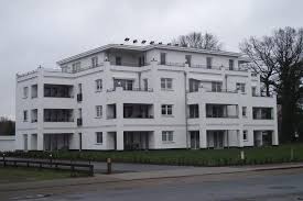 Alle infos finden sie direkt beim inserat. 2 Zimmer Wohnung Zu Vermieten Brakeweg 7 27404 Zeven Rotenburg Wumme Kreis Mapio Net