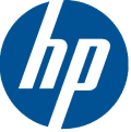 Télécharger pilote hp deskjet 2540 imprimante pour windows et mac gratuit. Hp Deskjet 2540 Drivers Telecharger