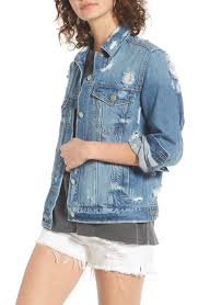 Epingle Sur Maison Du Style