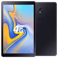 Samsung Galaxy Tab 4g Lte ...