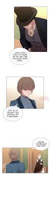 Banyak sekali saat ini yang justru kepoin judul the blood of madam giselle naver korea, seperti yang akan mimin bahas kali ini. Read The Blood Of Madam Giselle Online Free Chapters Webtoonscan Com